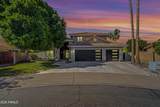 1434 Key Harbor Drive - Photo 37