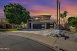 1434 Key Harbor Drive - Photo 38