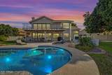 1434 Key Harbor Drive - Photo 39
