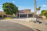 1434 Key Harbor Drive - Photo 4