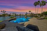 1434 Key Harbor Drive - Photo 40