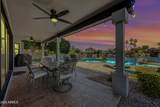 1434 Key Harbor Drive - Photo 41