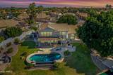 1434 Key Harbor Drive - Photo 42