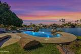 1434 Key Harbor Drive - Photo 43