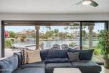 1434 Key Harbor Drive - Photo 44