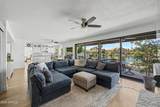 1434 Key Harbor Drive - Photo 46