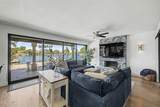1434 Key Harbor Drive - Photo 47