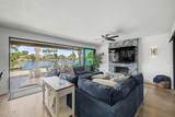 1434 Key Harbor Drive - Photo 48