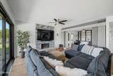 1434 Key Harbor Drive - Photo 49