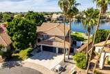 1434 Key Harbor Drive - Photo 5