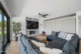 1434 Key Harbor Drive - Photo 50