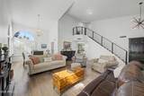 1434 Key Harbor Drive - Photo 51