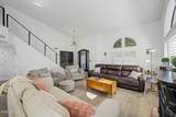 1434 Key Harbor Drive - Photo 52