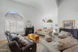 1434 Key Harbor Drive - Photo 54