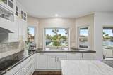1434 Key Harbor Drive - Photo 56