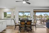 1434 Key Harbor Drive - Photo 58