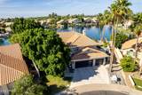 1434 Key Harbor Drive - Photo 6