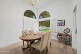 1434 Key Harbor Drive - Photo 60
