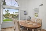 1434 Key Harbor Drive - Photo 61