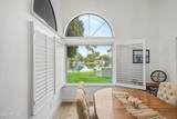 1434 Key Harbor Drive - Photo 62