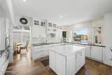 1434 Key Harbor Drive - Photo 65