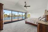 1434 Key Harbor Drive - Photo 67