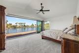 1434 Key Harbor Drive - Photo 68