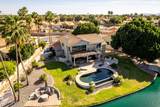 1434 Key Harbor Drive - Photo 7