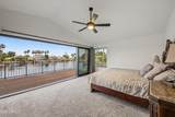 1434 Key Harbor Drive - Photo 71