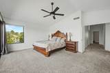 1434 Key Harbor Drive - Photo 72