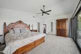1434 Key Harbor Drive - Photo 73