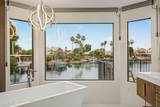 1434 Key Harbor Drive - Photo 74
