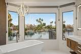 1434 Key Harbor Drive - Photo 75