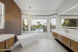 1434 Key Harbor Drive - Photo 76