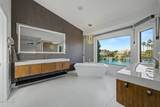 1434 Key Harbor Drive - Photo 77