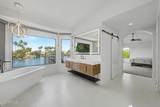 1434 Key Harbor Drive - Photo 78