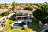 1434 Key Harbor Drive - Photo 8