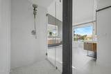 1434 Key Harbor Drive - Photo 80