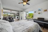 1434 Key Harbor Drive - Photo 82