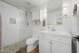1434 Key Harbor Drive - Photo 83