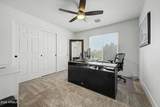 1434 Key Harbor Drive - Photo 84