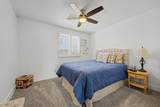 1434 Key Harbor Drive - Photo 86