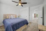 1434 Key Harbor Drive - Photo 87