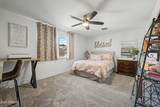 1434 Key Harbor Drive - Photo 88