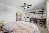 1434 Key Harbor Drive - Photo 89