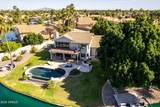 1434 Key Harbor Drive - Photo 9