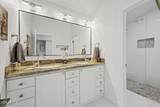 1434 Key Harbor Drive - Photo 90