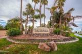 1434 Key Harbor Drive - Photo 93