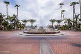 1434 Key Harbor Drive - Photo 94