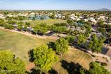 1434 Key Harbor Drive - Photo 95
